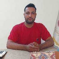 جلیل انصاری